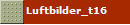 Luftbilder_t16